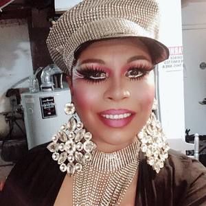 Meet your Posher, Alanna